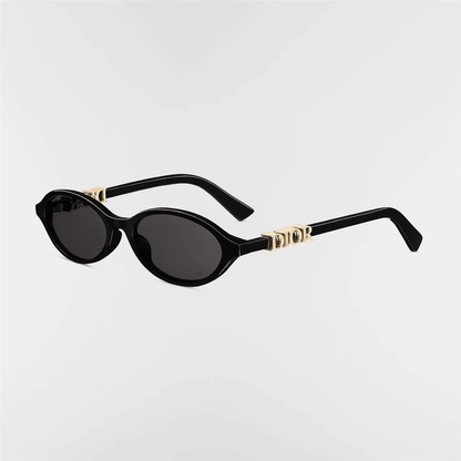 Dio Crystal Signature - Vichyluxury