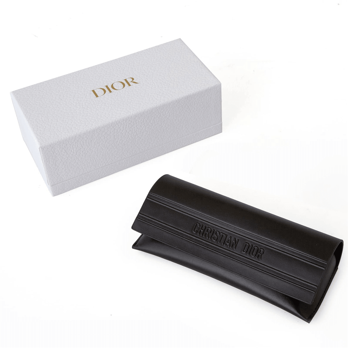 Dio Crystal Signature - Vichyluxury