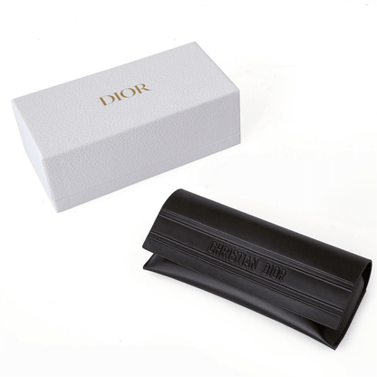 Dio Crystal Signature - Vichyluxury