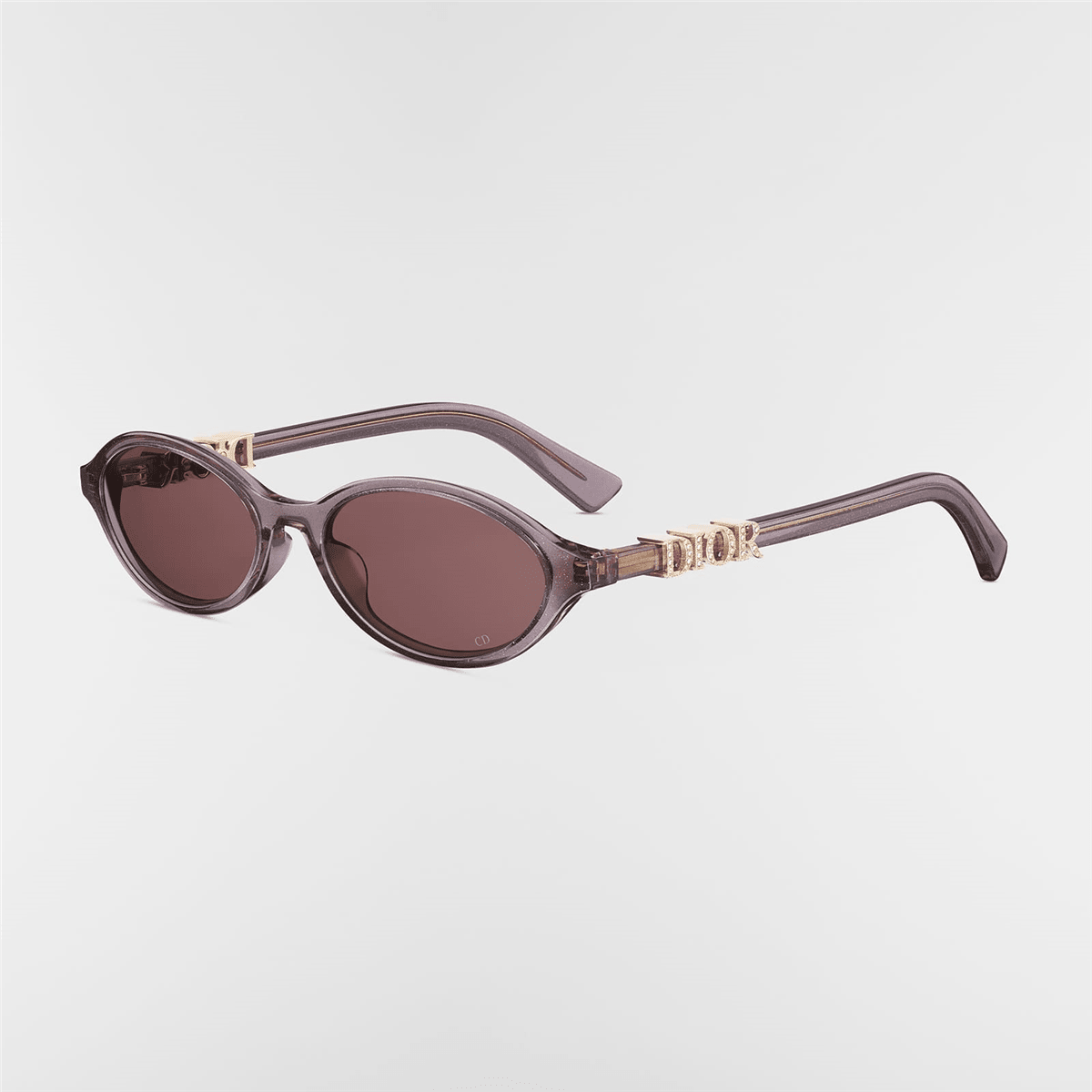 Dio Crystal Signature - Vichyluxury
