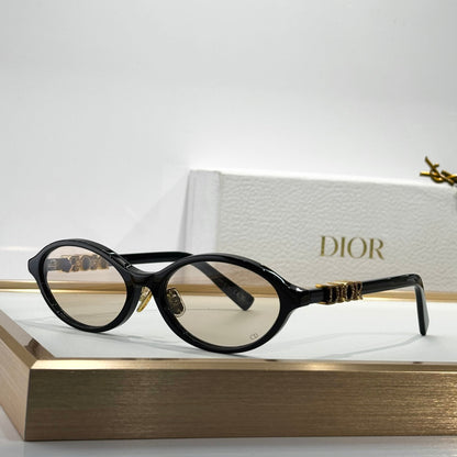 Dio Crystal Signature - Vichyluxury