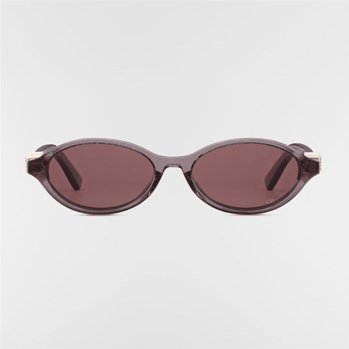 Dio Crystal Signature - Vichyluxury