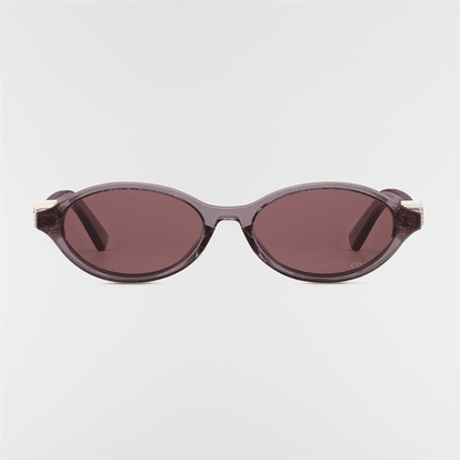 Dio Crystal Signature - Vichyluxury