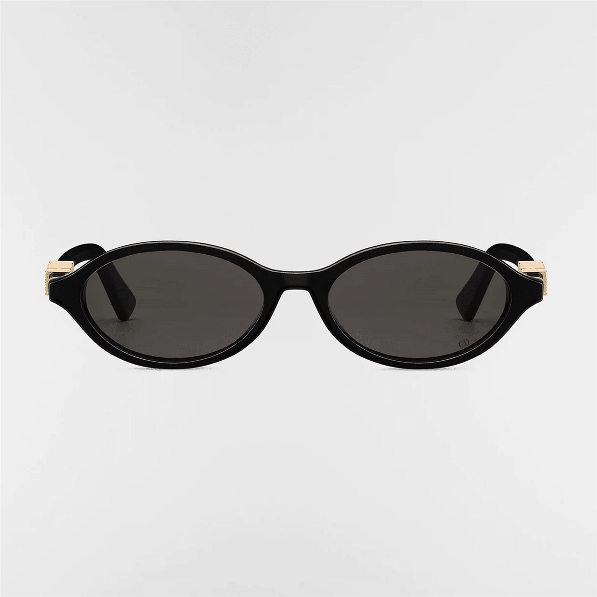 Dio Crystal Signature - Vichyluxury