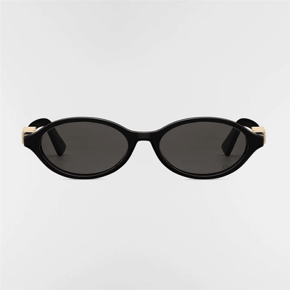 Dio Crystal Signature - Vichyluxury