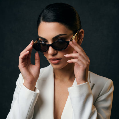 Dio Crystal Signature - Vichyluxury