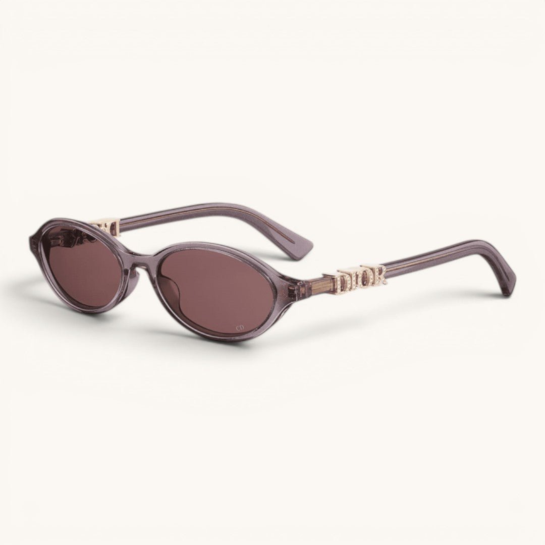 Dio Crystal Signature - Vichyluxury
