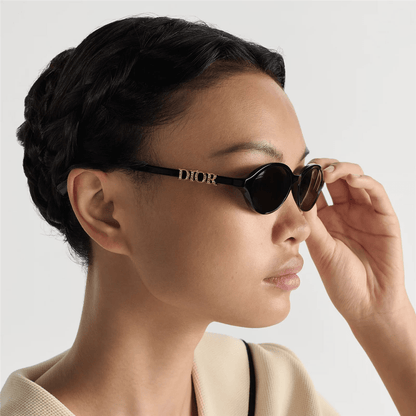 Dio Crystal Signature - Vichyluxury