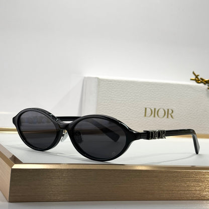 Dio Crystal Signature - Vichyluxury