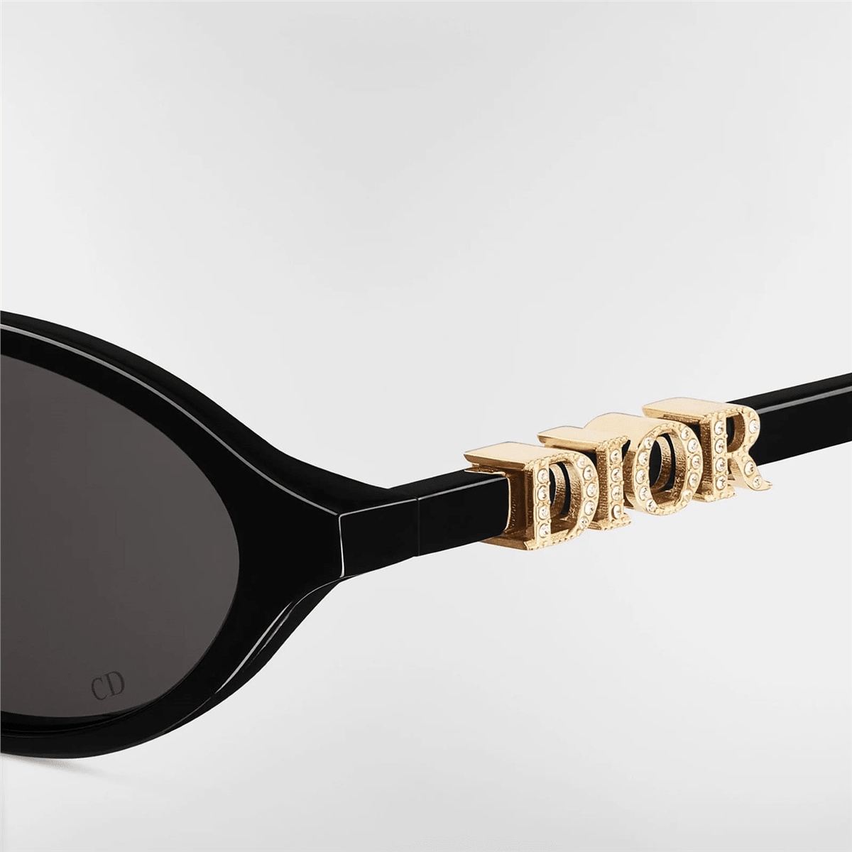 Dio Crystal Signature - Vichyluxury