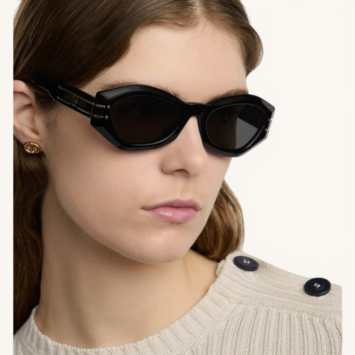 Dio Geometric - Vichyluxury