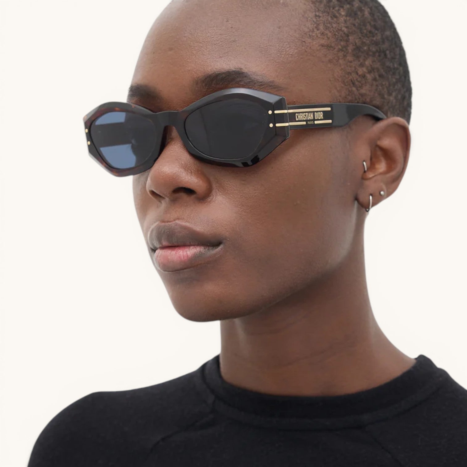 Dio Geometric - Vichyluxury