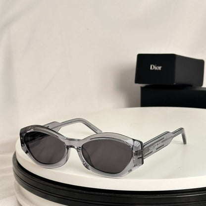 Dio Geometric - Vichyluxury