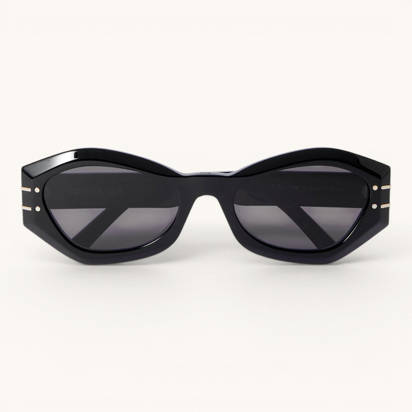 Dio Geometric - Vichyluxury