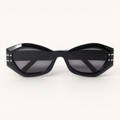 Dio Geometric - Vichyluxury