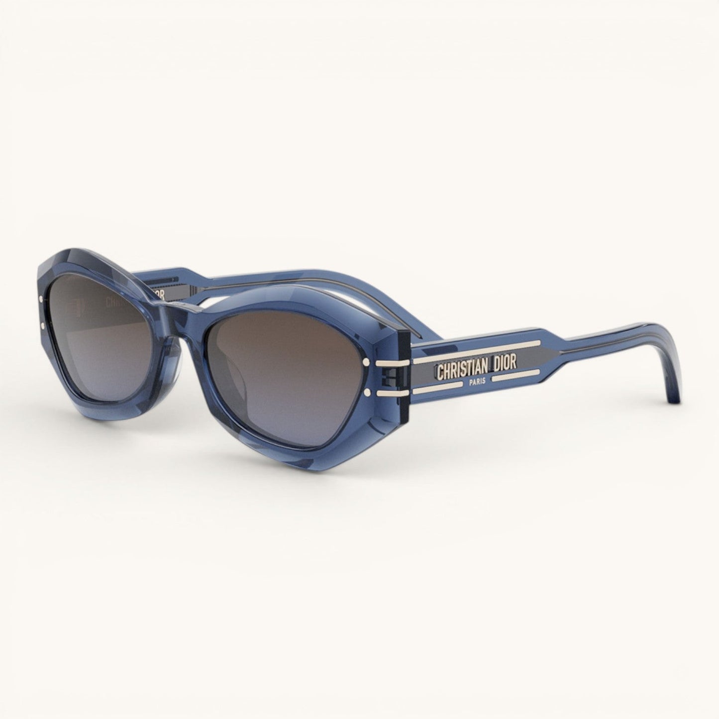 Dio Geometric - Vichyluxury