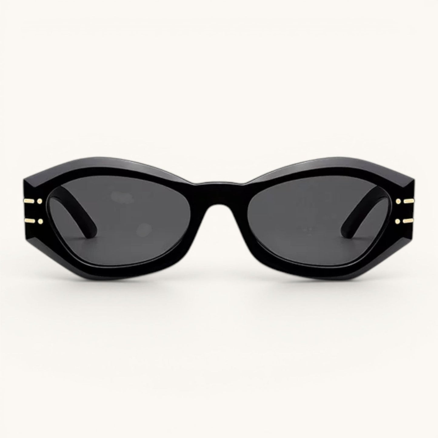 Dio Geometric - Vichyluxury