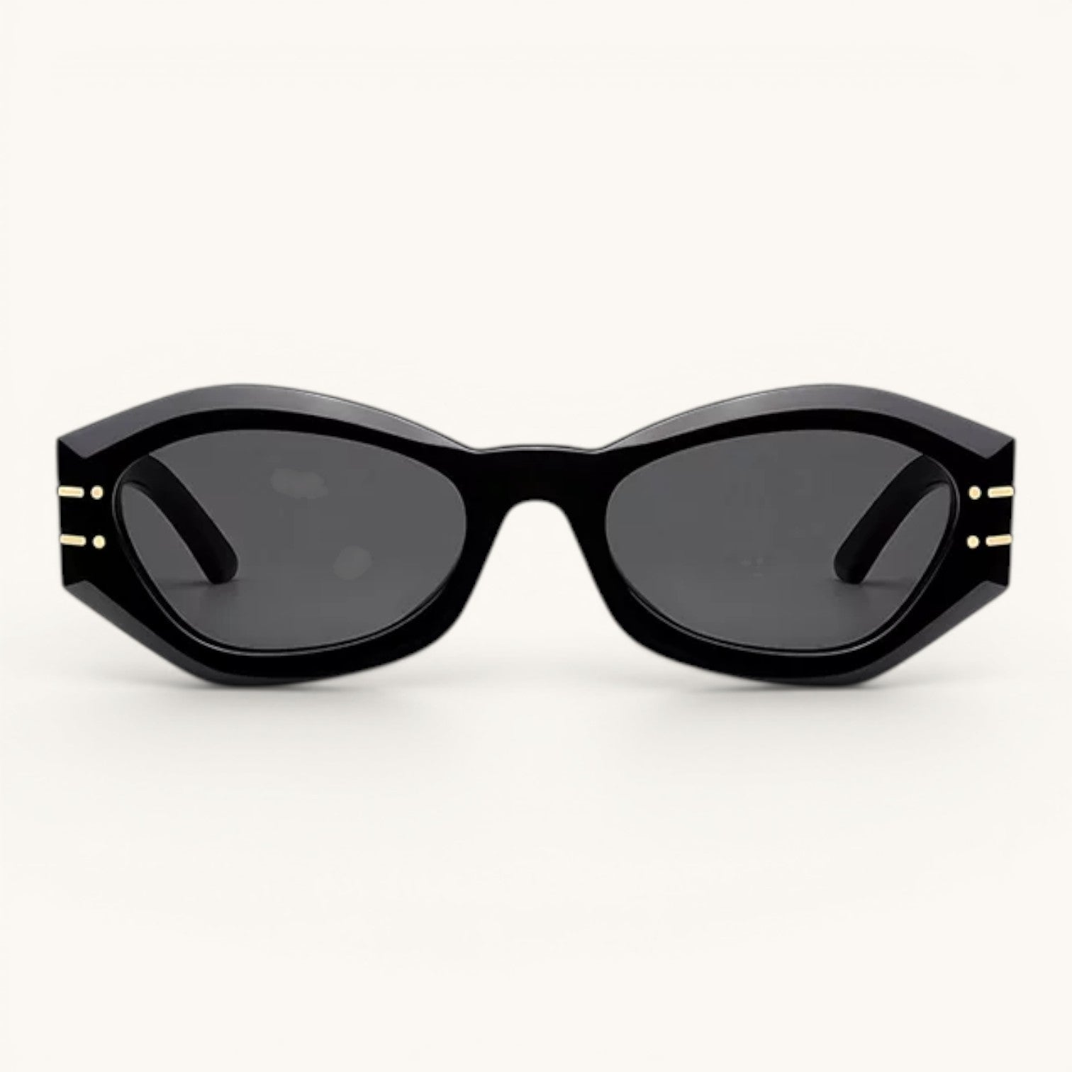 Dio Geometric - Vichyluxury