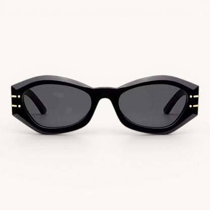 Dio Geometric - Vichyluxury