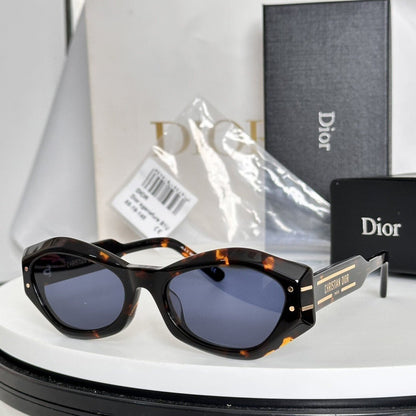 Dio Geometric - Vichyluxury