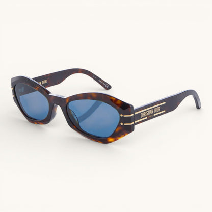 Dio Geometric - Vichyluxury