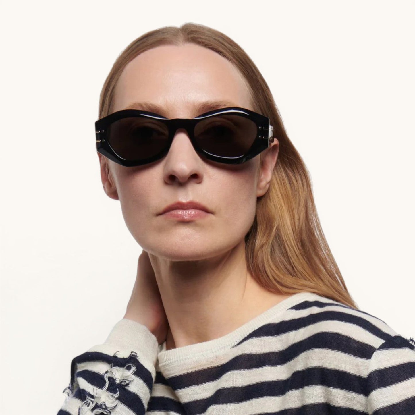Dio Geometric - Vichyluxury