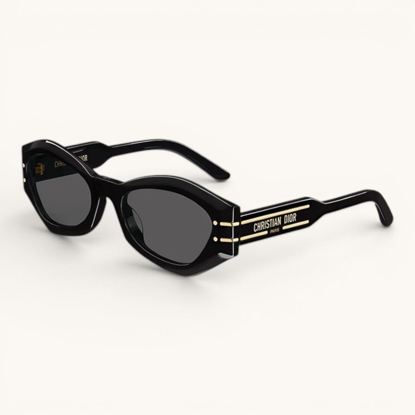 Dio Geometric - Vichyluxury