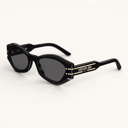 Dio Geometric - Vichyluxury