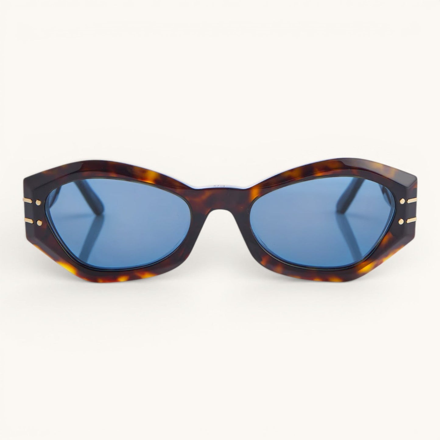 Dio Geometric - Vichyluxury