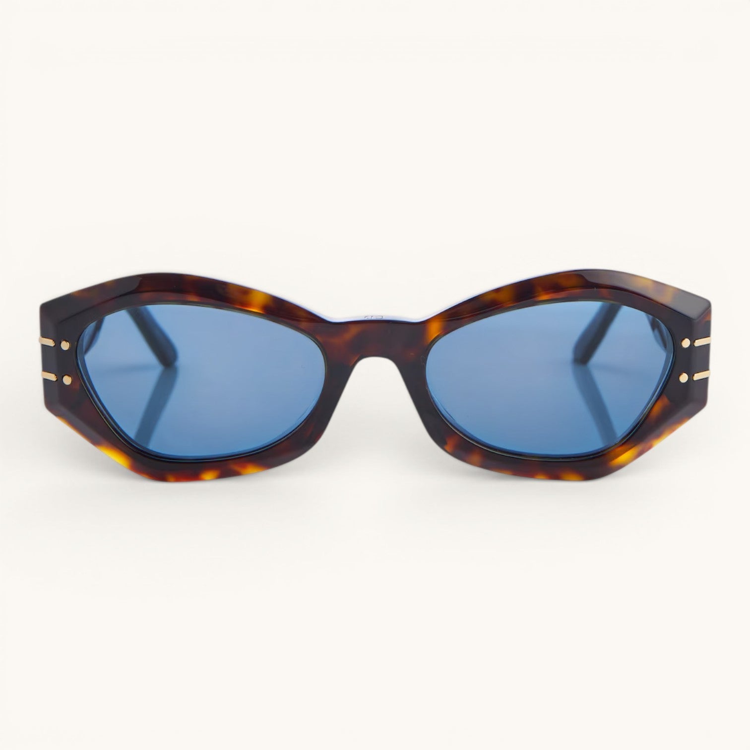 Dio Geometric - Vichyluxury