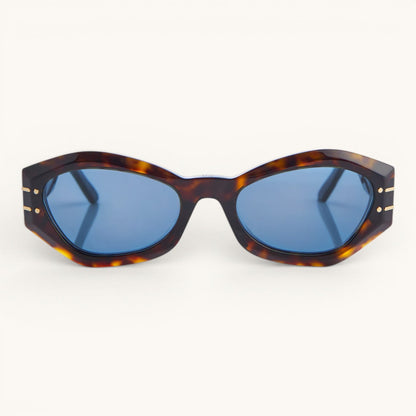 Dio Geometric - Vichyluxury