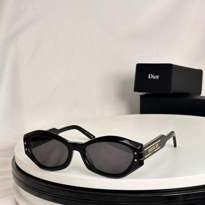 Dio Geometric - Vichyluxury