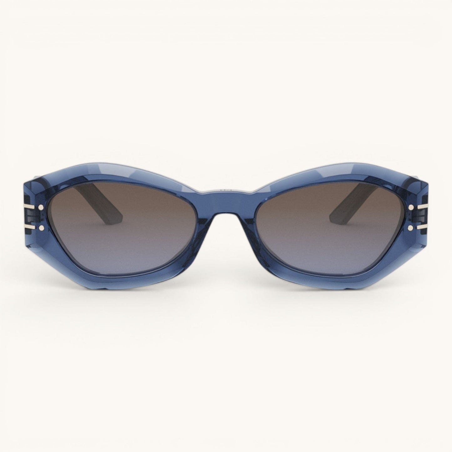 Dio Geometric - Vichyluxury