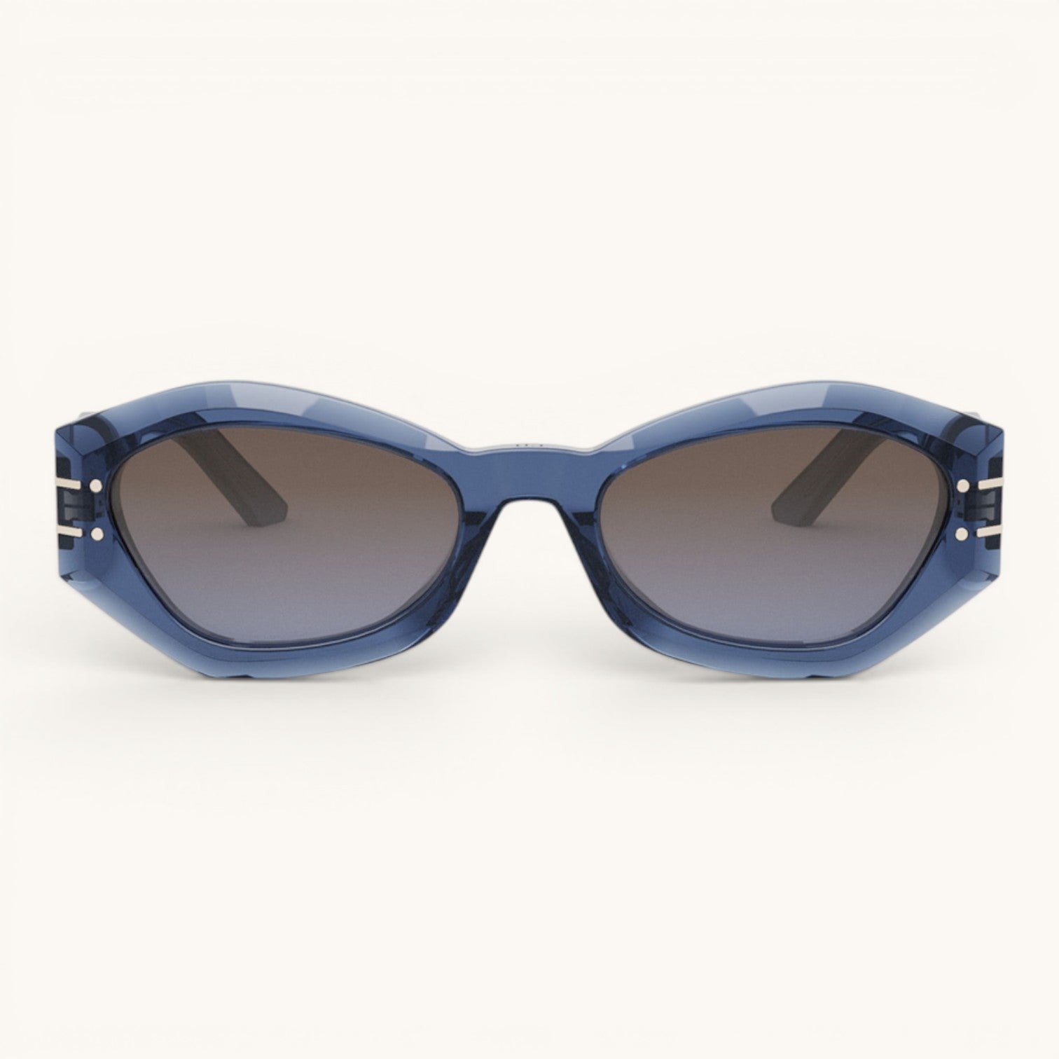 Dio Geometric - Vichyluxury