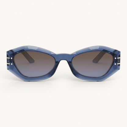 Dio Geometric - Vichyluxury