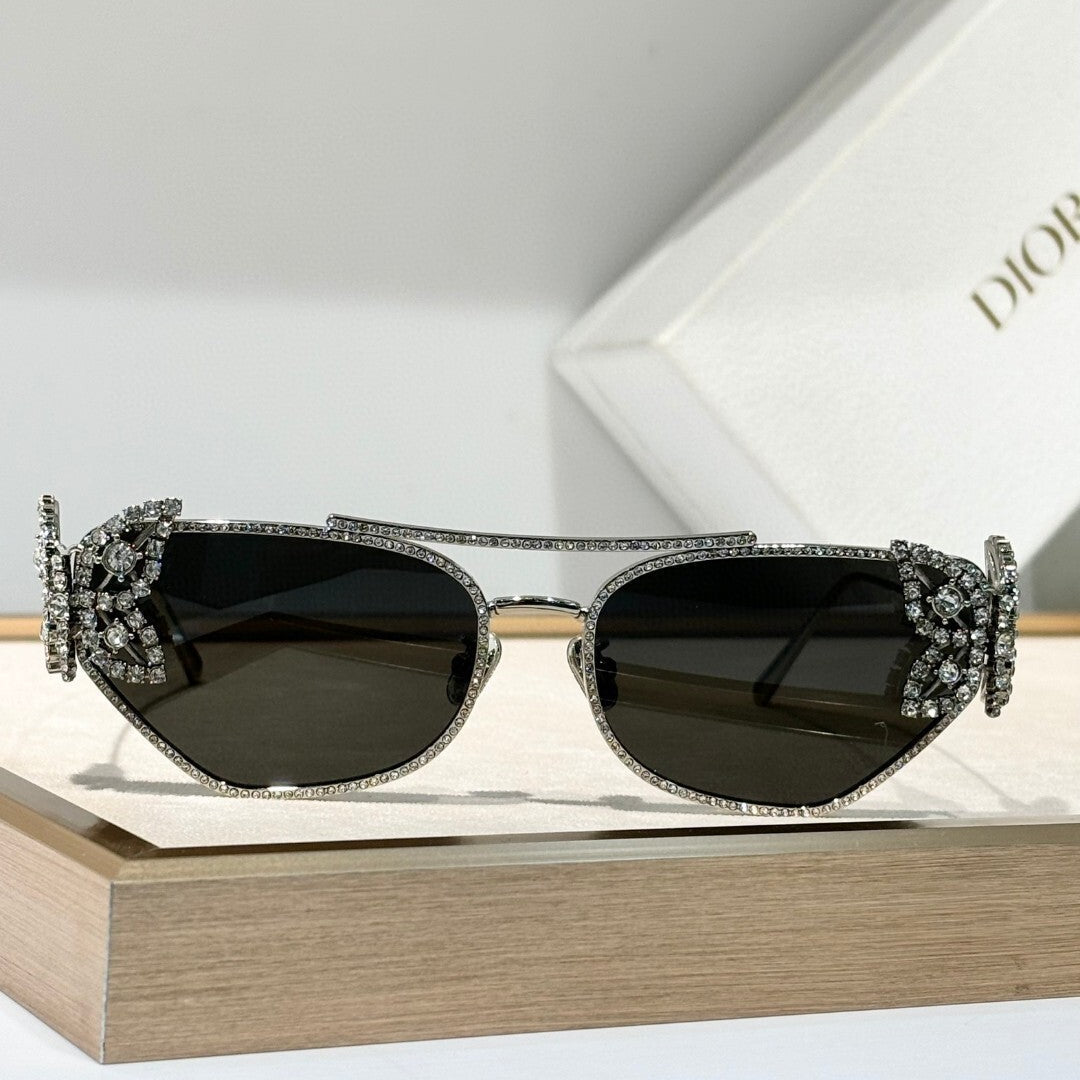 Dio Jewel Aviator - Vichyluxury