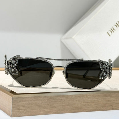 Dio Jewel Aviator - Vichyluxury