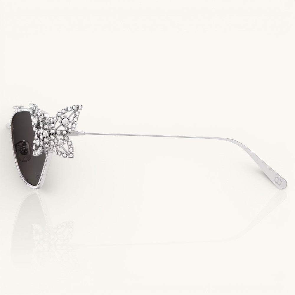 Dio Jewel Aviator - Vichyluxury