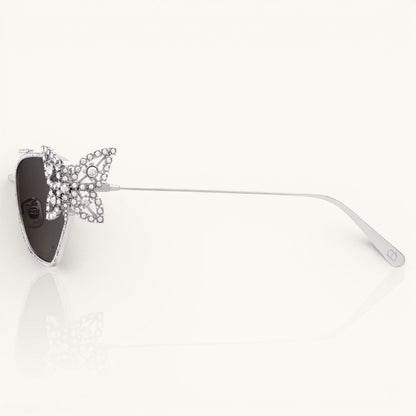 Dio Jewel Aviator - Vichyluxury