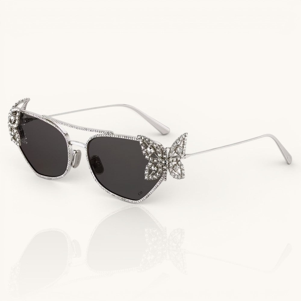 Dio Jewel Aviator - Vichyluxury
