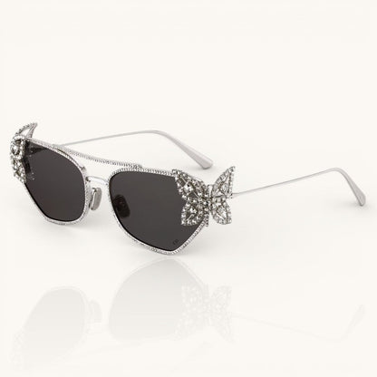 Dio Jewel Aviator - Vichyluxury