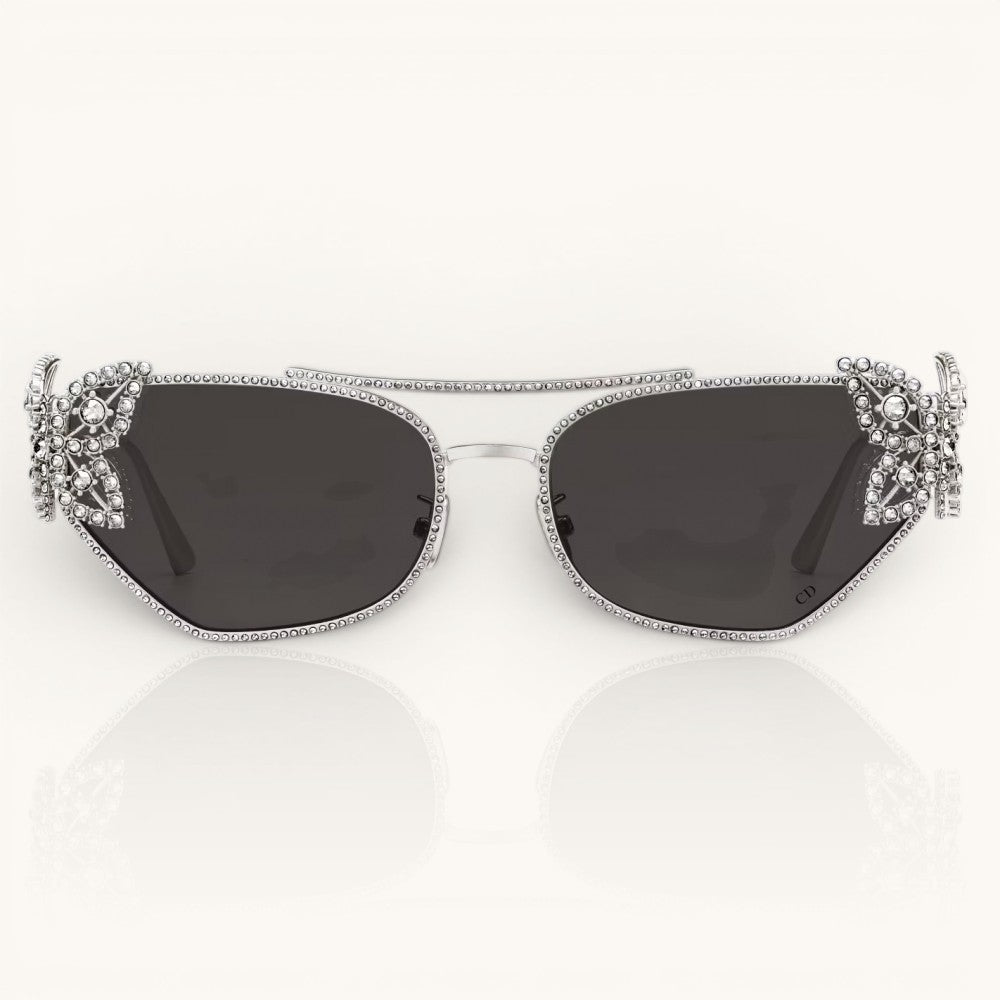 Dio Jewel Aviator - Vichyluxury