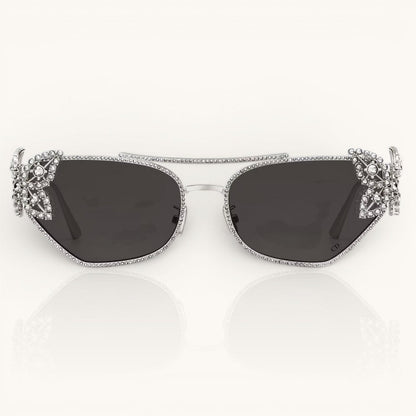 Dio Jewel Aviator - Vichyluxury