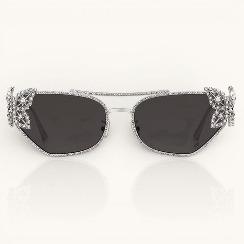 Dio Jewel Aviator - Vichyluxury