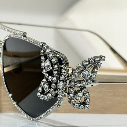 Dio Jewel Aviator - Vichyluxury