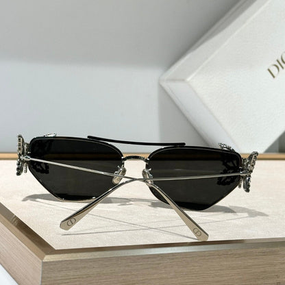 Dio Jewel Aviator - Vichyluxury