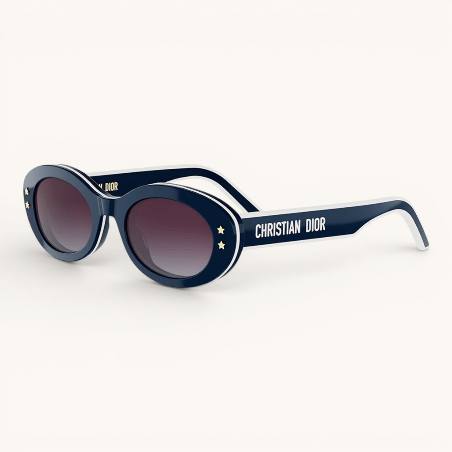 Dio Lucky Star - Vichyluxury