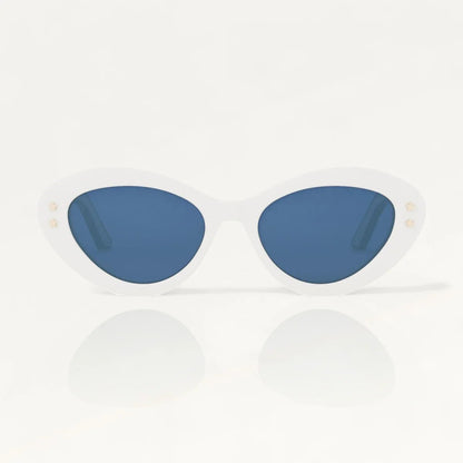 Dio Lucky Star Oval - Vichyluxury