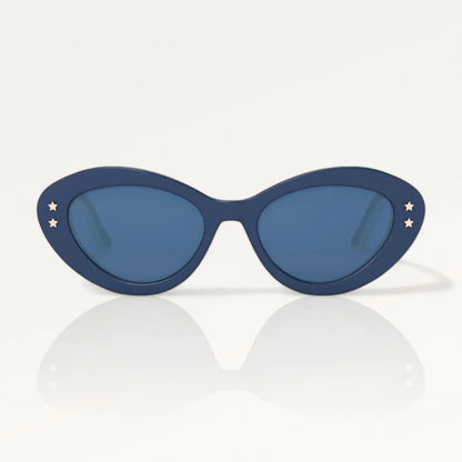 Dio Lucky Star Oval - Vichyluxury