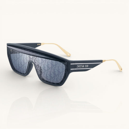 Dio Shield Signature - Vichyluxury
